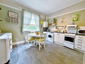 Photo 7- click for photo gallery